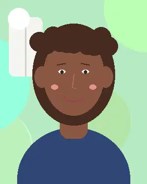 Kayla
