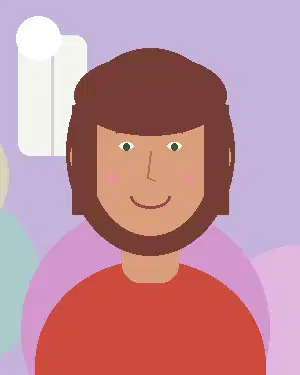 Jocelyn