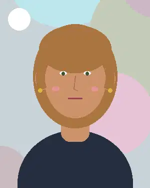 Esther