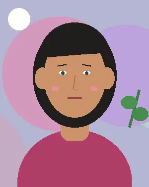 Nora