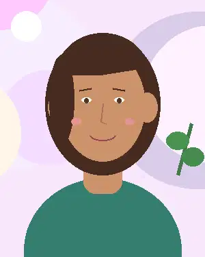 Eleanor