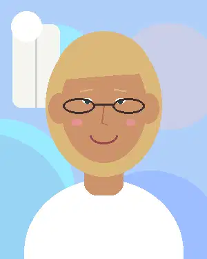 Katherine