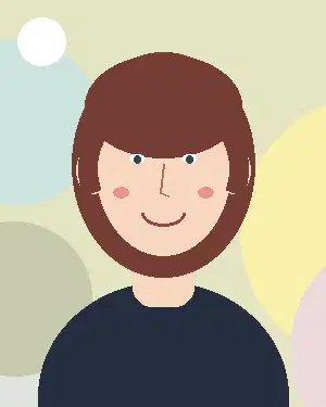 Genevieve