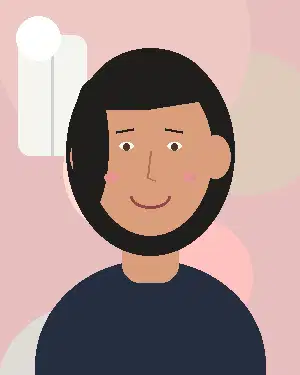 Eloise