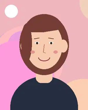 Amelia