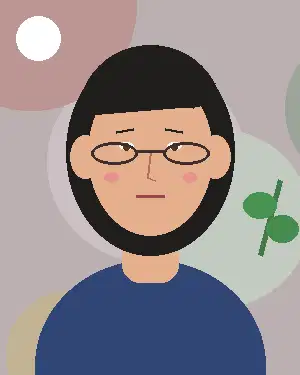 Lennon