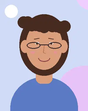 Maya