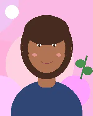 Cecilia
