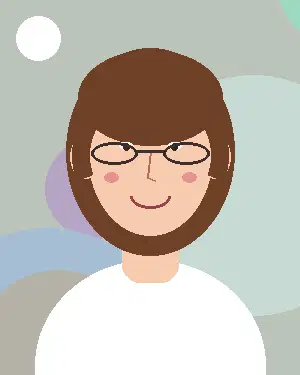 Hallie
