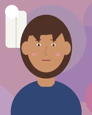 Arya