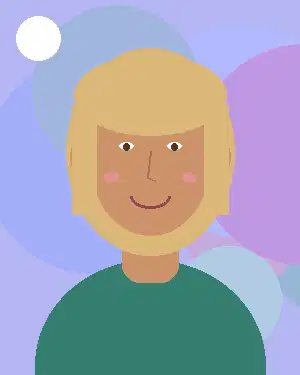 Ada