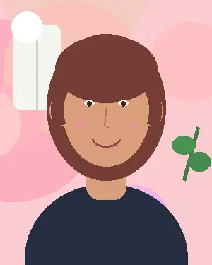 Valerie