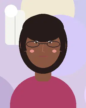 Aubrey