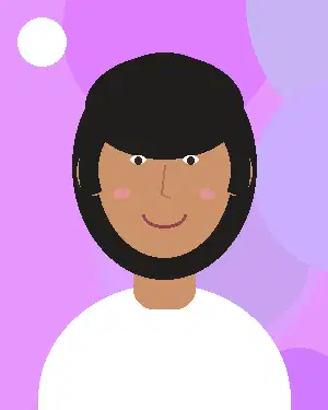 Fiona