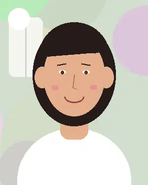 Casey