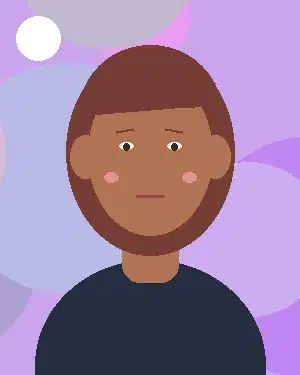 Tara