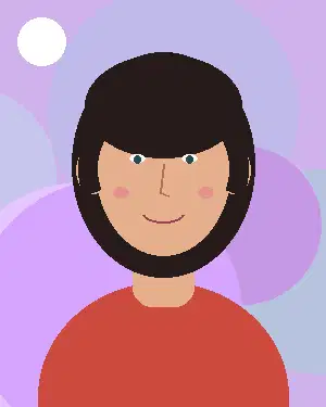 Jenna