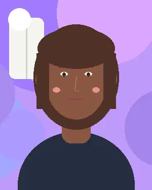 Isabel