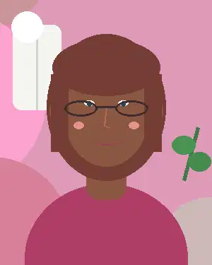Maeve