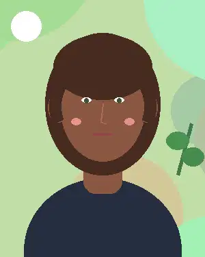 Amara