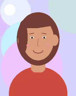 Arabella