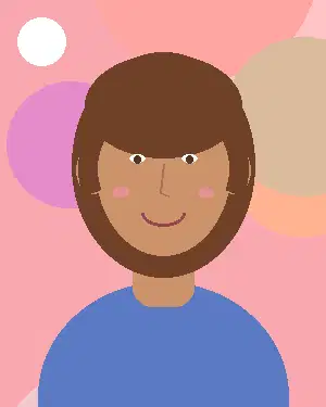 Adeline