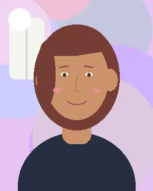 Mira