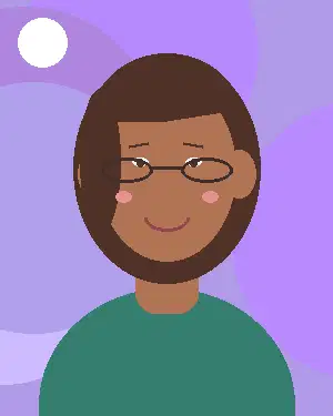 Katherine