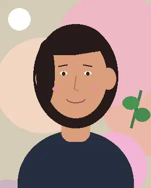 Sara