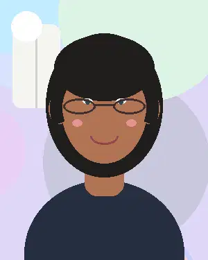 Tara
