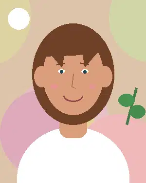 Isabel
