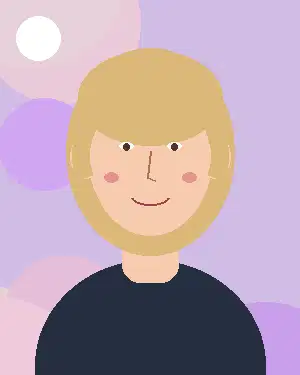 Cora