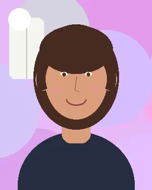 Ana