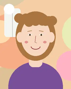 Georgia