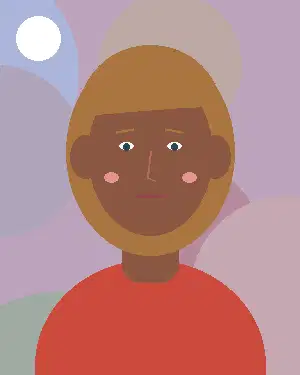 Finley