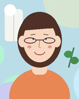 Hallie