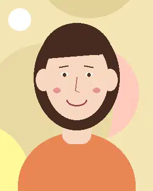 Drew
